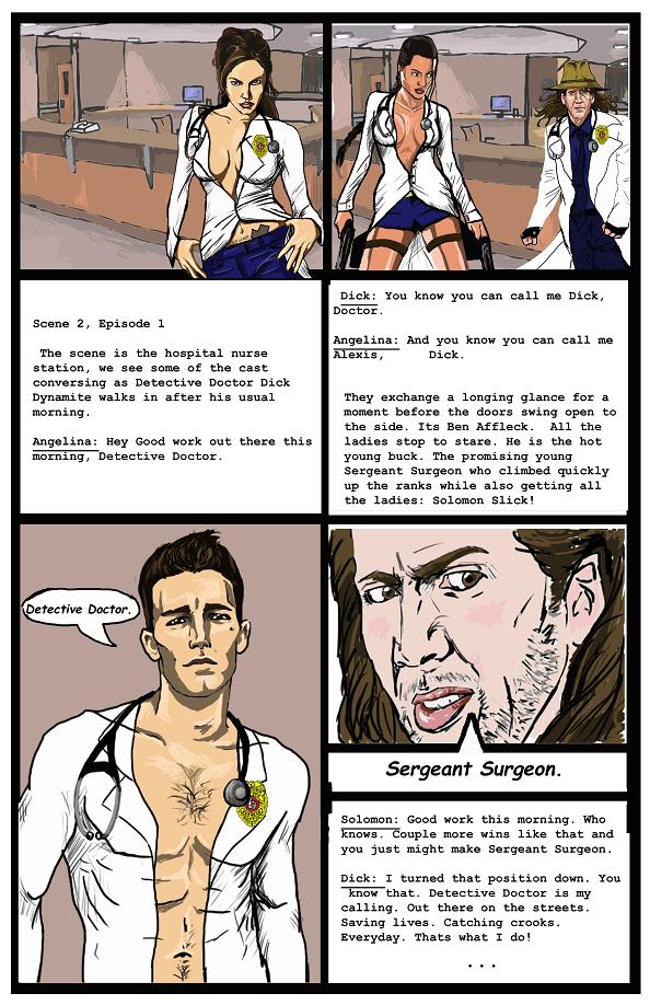 Issue2