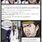 Issue1-1024