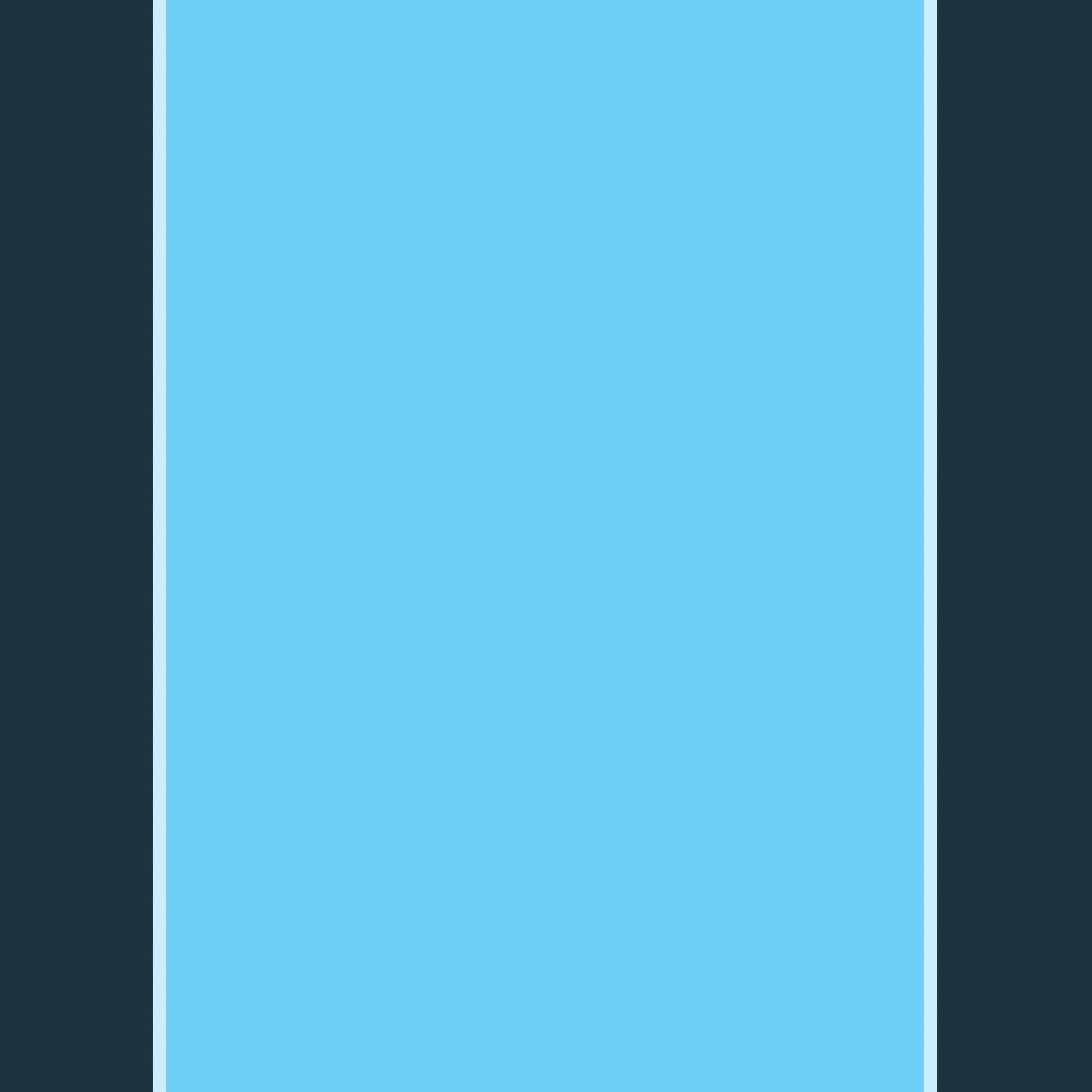 backgroundcolors.jpg