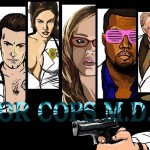 cropped-Banner1.jpg