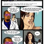 Issue19
