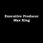 Endcredits