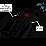 IntPanel7