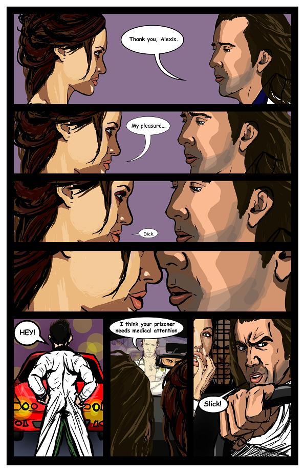 Issue211