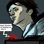 Part204