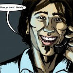 Part116