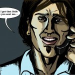 Part302