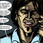 Part304