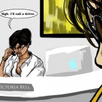 Part406