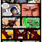Issue304