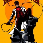 The Doctor without Fear!