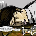 Issue307andahalf
