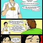 Issue310Part2