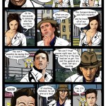 Issue408