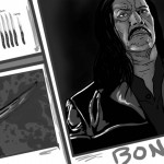 Ep6p2pt7