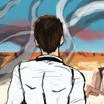 Ep6p3pt6
