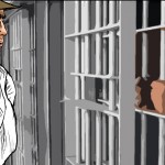 Ep6p4pt1