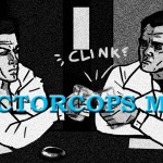 Ep6p4pt14