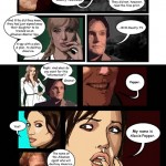 Issue703