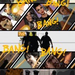 DO YOU GET IT YET!? BANG! ...like sex. Yeah. You get it.