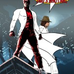Issue814point5