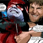 Issue819point5